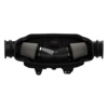 Track Series Carbon Fiber Cold Air Intake System - C8 Corvette - Image 4