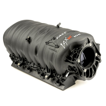 FAST® LSXRT 102mm High HP Runner Intake Manifold – RedlineRaceParts.com