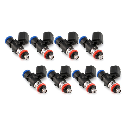 ID1300X for LS3 / LS7 / L76 / L92 / L99