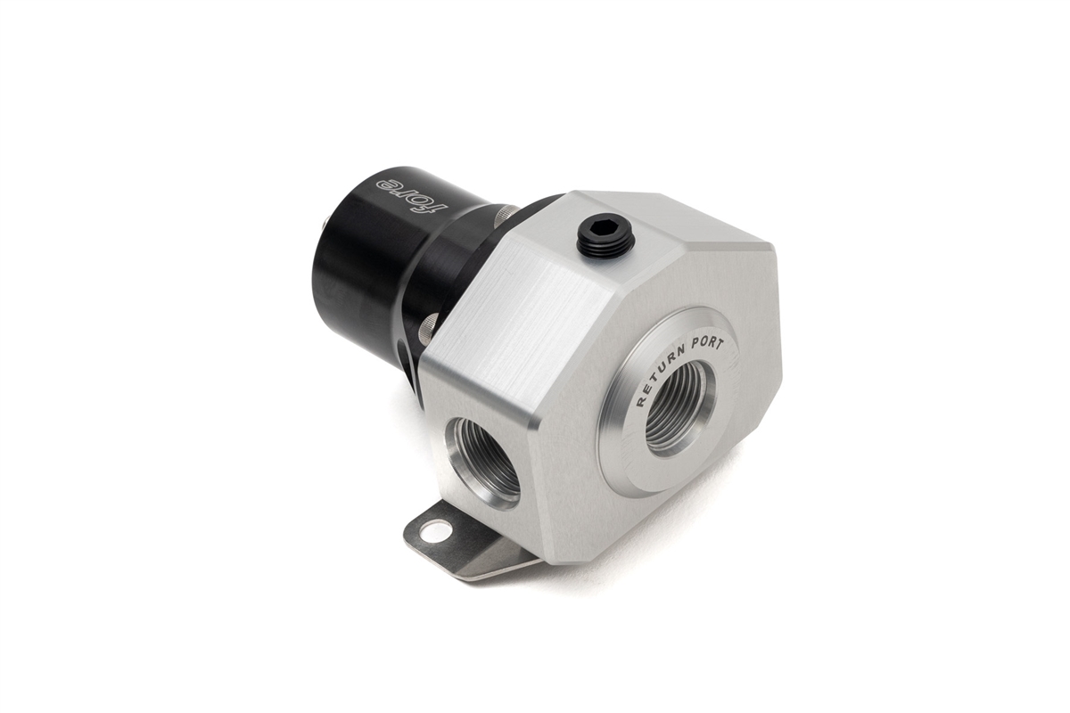 Fore Innovations - F1i Fuel Pressure Regulator