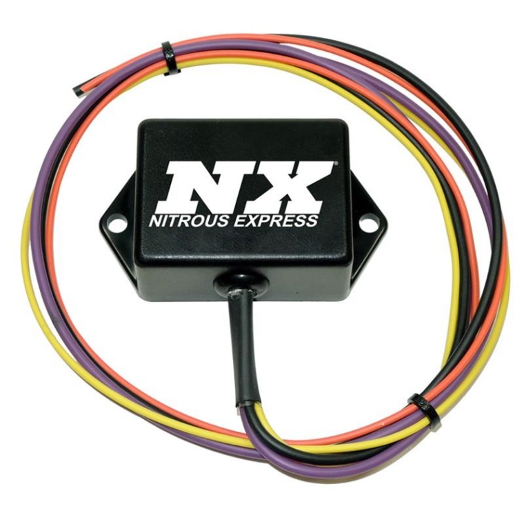 nitrous-express-nitrous-solenoid-driver-redlineraceparts