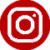 insta-2