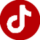 tiktok-2
