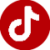 tiktok-2