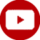 youtube-2