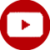youtube-2