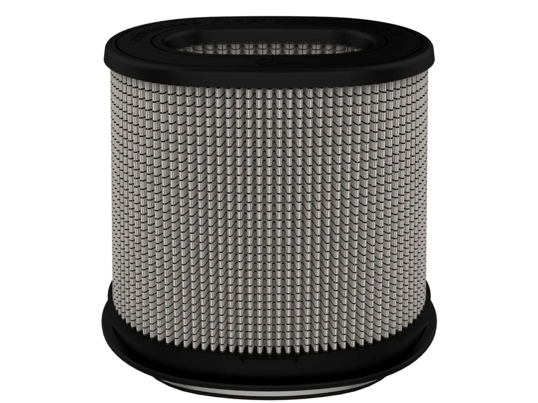 Momentum Intake Replacement Air Filter - Image 5