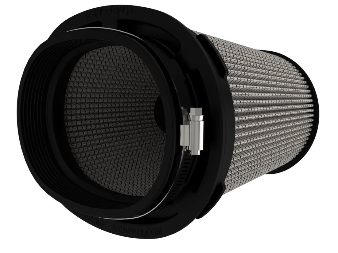 Momentum Intake Replacement Air Filter - Image 6