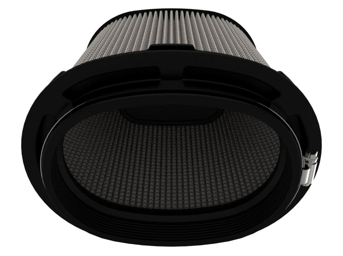 Momentum Intake Replacement Air Filter - Image 7