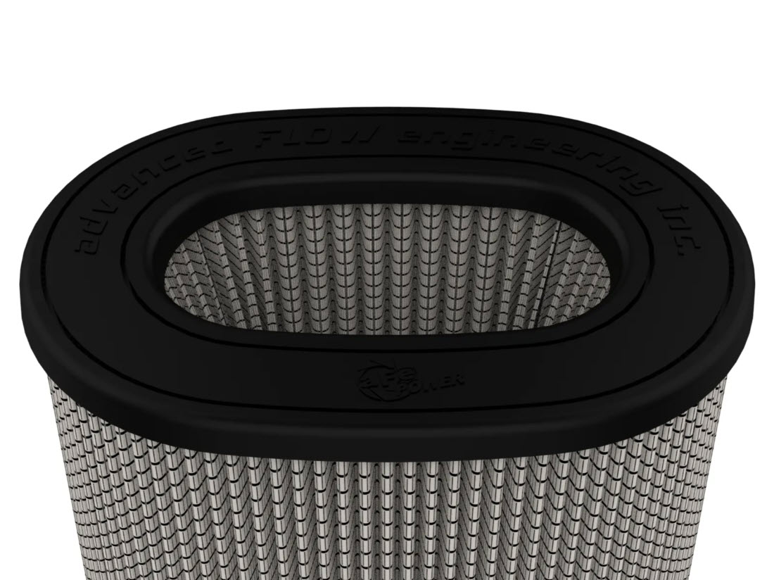Momentum Intake Replacement Air Filter - Image 8
