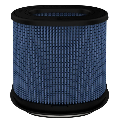Momentum Intake Replacement Air Filter