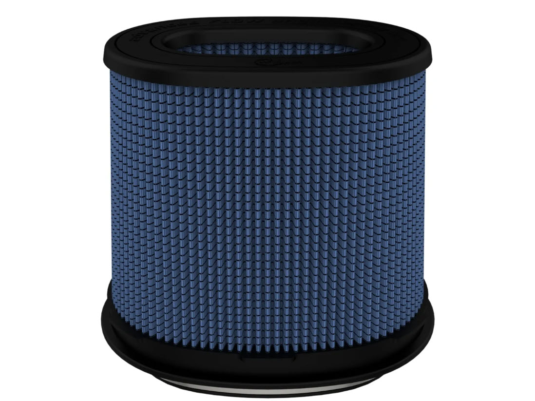 Momentum Intake Replacement Air Filter