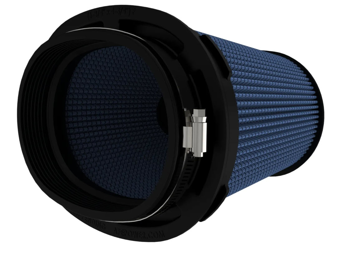 Momentum Intake Replacement Air Filter - Image 2