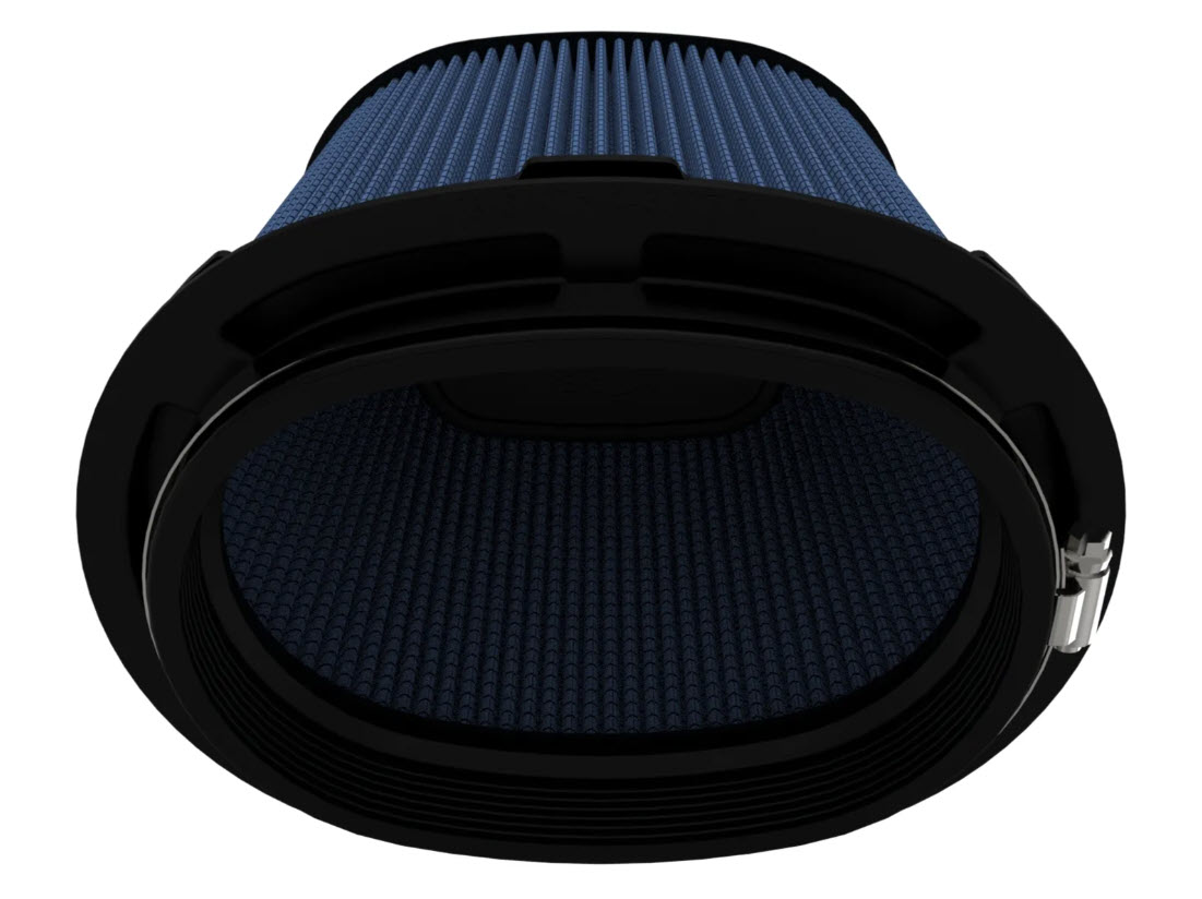 Momentum Intake Replacement Air Filter - Image 3