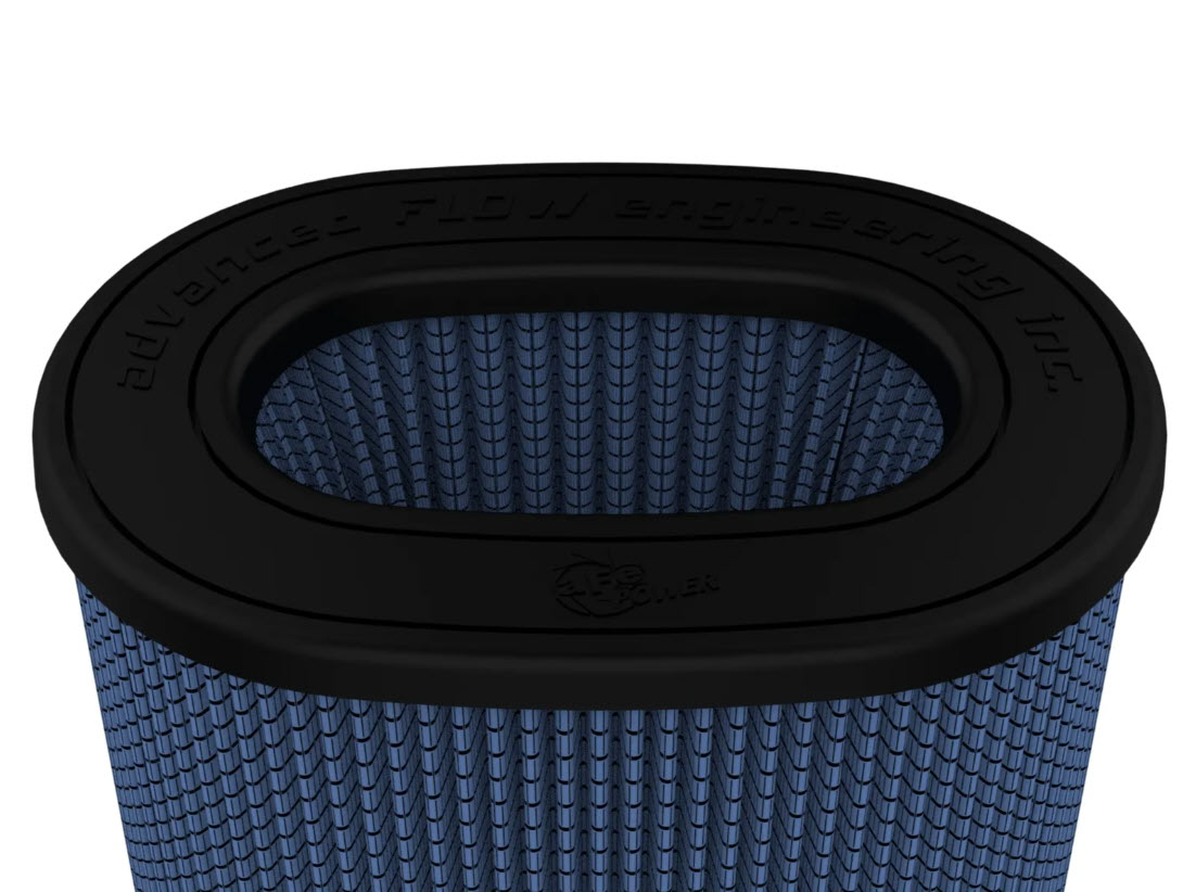 Momentum Intake Replacement Air Filter - Image 4