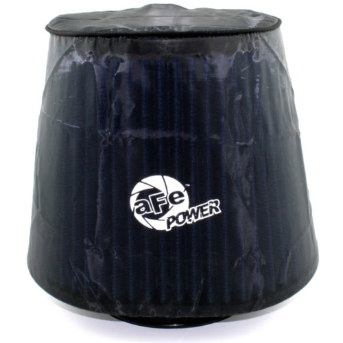 aFe Pre-Filter