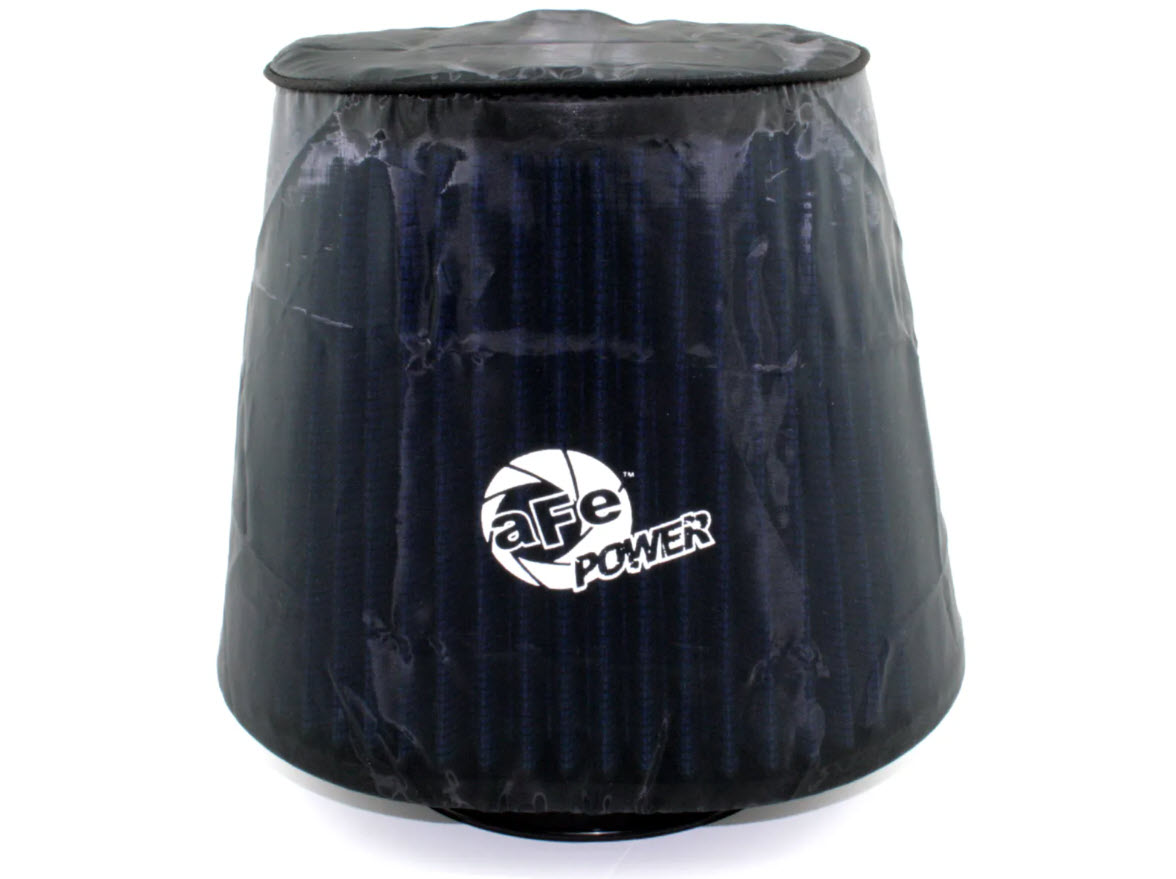 aFe Pre-Filter