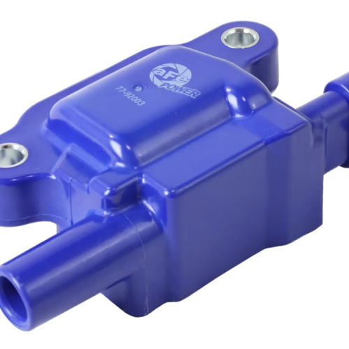 SCORCHER High-Performance Ignition Coil