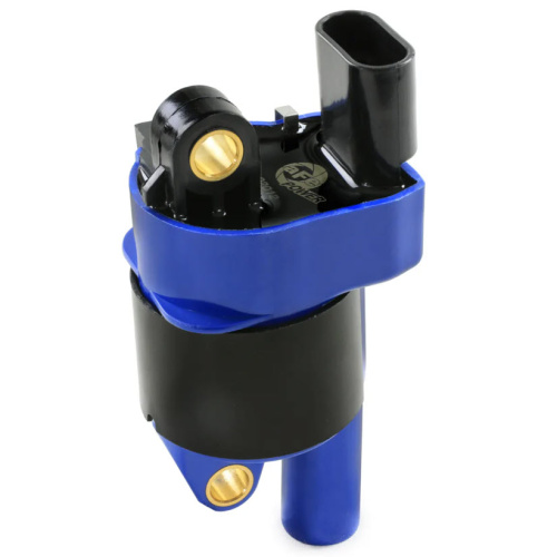 SCORCHER High-Performance Ignition Coil